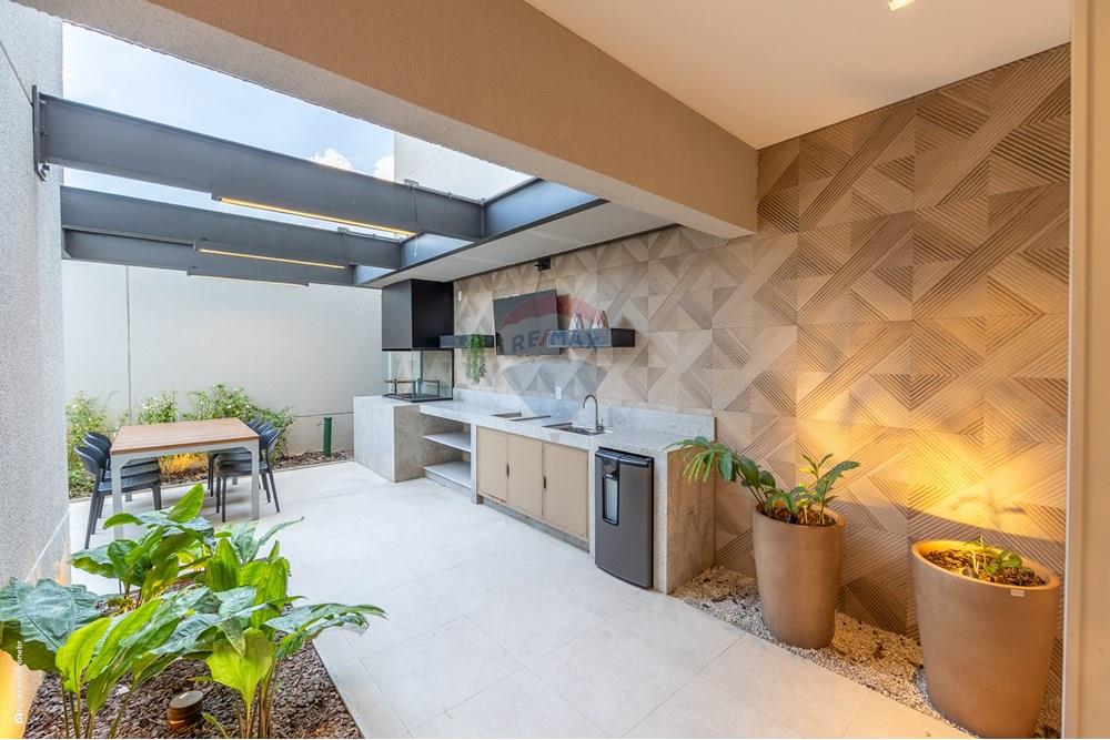 Apartamento - Venda - São Paulo , São Paulo - TKD-9110.jpg - 602151008-157