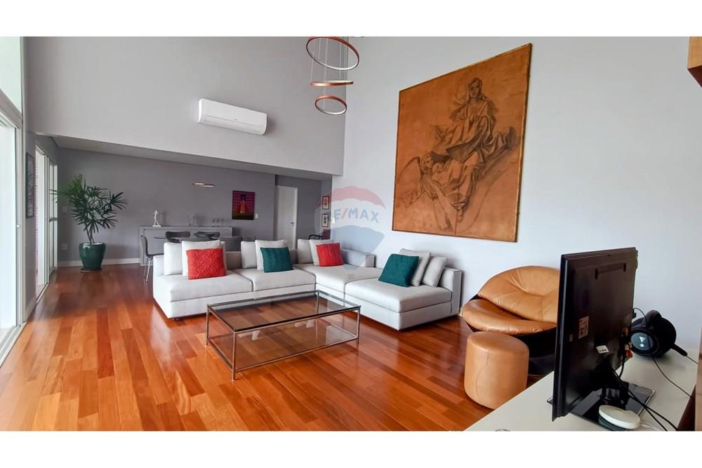 Apartamento - Venda - São Paulo , São Paulo - IMG_5226-EDIT.jpg - 601361051-11