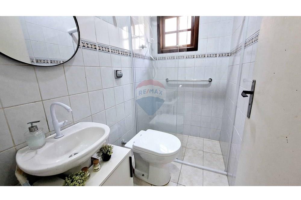 Sobrado - Venda - São Paulo , São Paulo - RUA MATEUS CORRÊA, 39 (34).jpg - 601051011-70