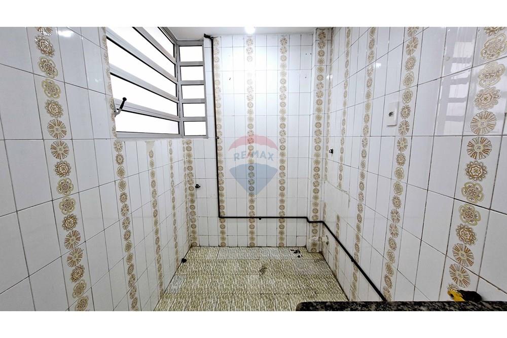 Studio - Venda - São Paulo , São Paulo - RUA MARIA BORBA, 83 (17).jpg - 602301007-10