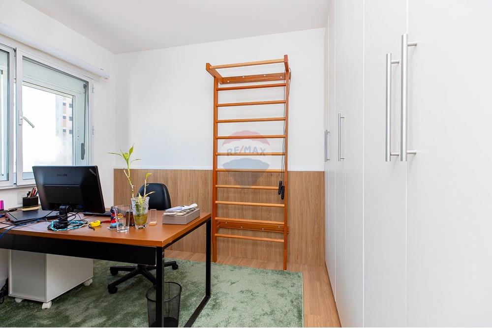 Apartamento - Venda - São Paulo , São Paulo - 20.jpg - Suite - 601131006-117