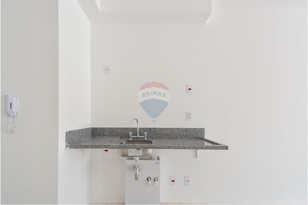 Apartamento - Venda - São Paulo , São Paulo - 01fotos_020.jpg - 601181032-15