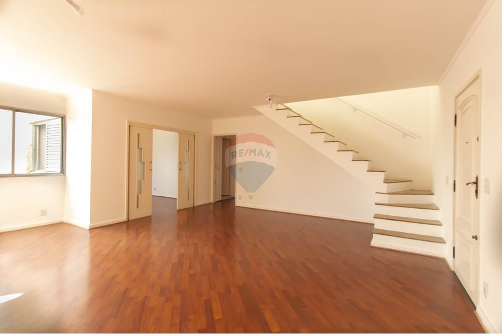 Cobertura - Venda - São Paulo , São Paulo - 02 Sala (7).jpg - 601971018-1239