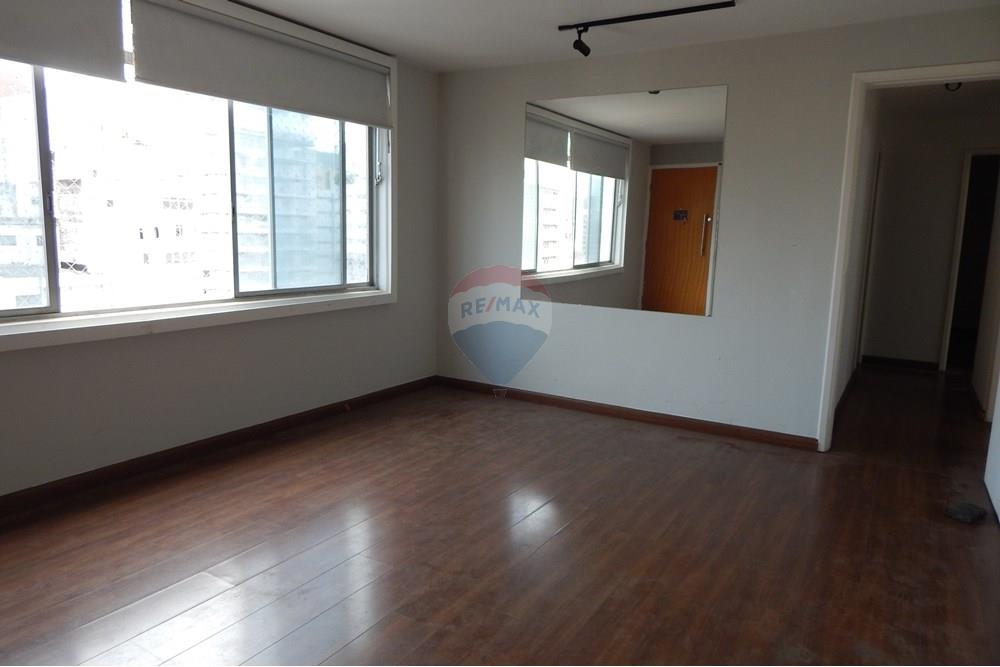Apartamento - Alugar - São Paulo , São Paulo - 7.JPG - 602281039-32