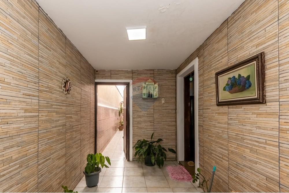 Casa - Venda - São Paulo , São Paulo - IMG_543956.jpg - 601371063-3