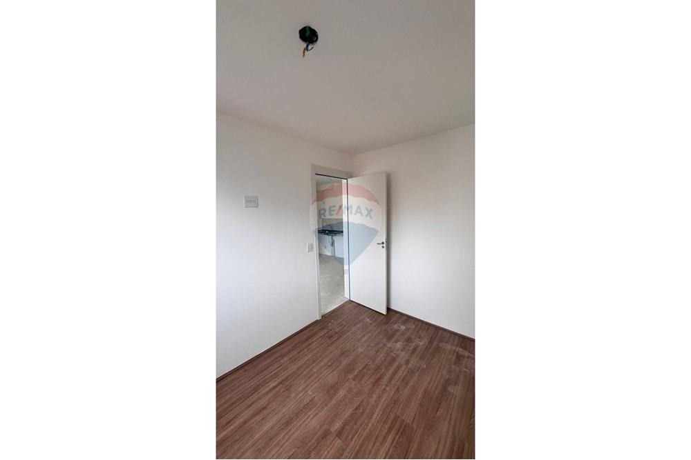 Apartamento - Venda - São Paulo , São Paulo - 20a24c14-b815-4036-9eba-c7652623abd7.jpeg - 601081042-74