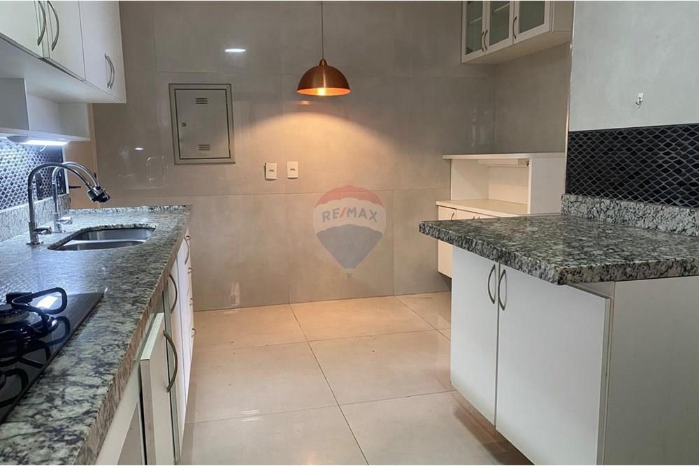 Apartamento - Alugar - São Paulo , São Paulo - 6.jpg - 602281016-1161