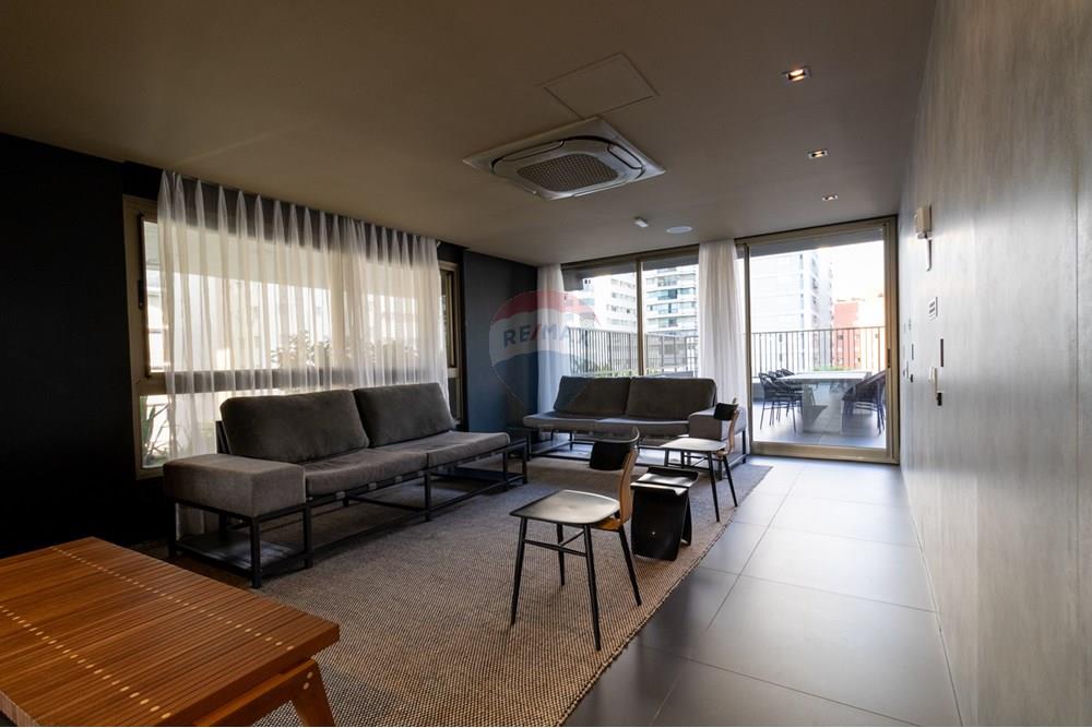 Studio - Venda - São Paulo , São Paulo - 01fotos_031.jpg - 601181053-16