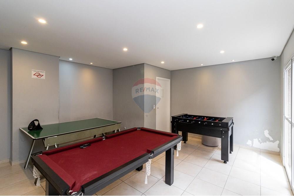 Apartamento - Venda - São Paulo , São Paulo - IMG_9535.jpg - 601751003-266