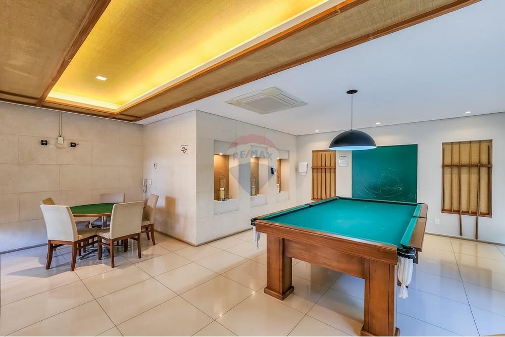 Apartamento - Venda - São Paulo , São Paulo - 20250318_10303846.jpg - 602241008-46