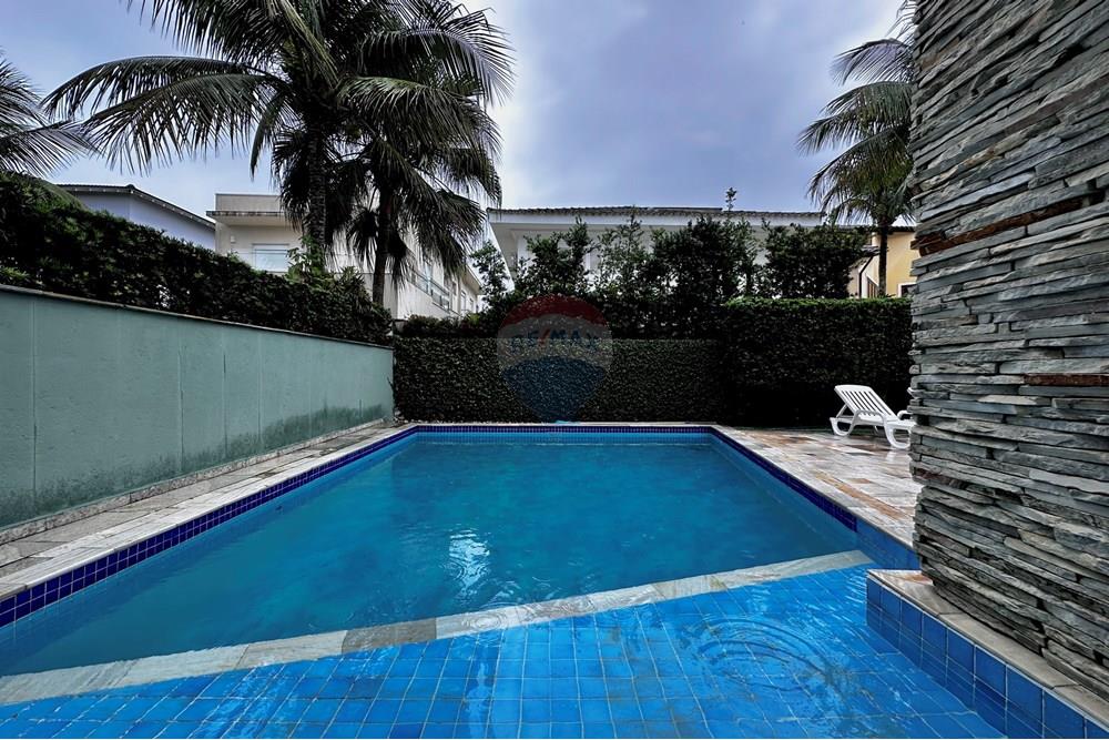 Casa de Condomínio - Venda - Bertioga , São Paulo - IMG_6014.jpg - 602331002-3