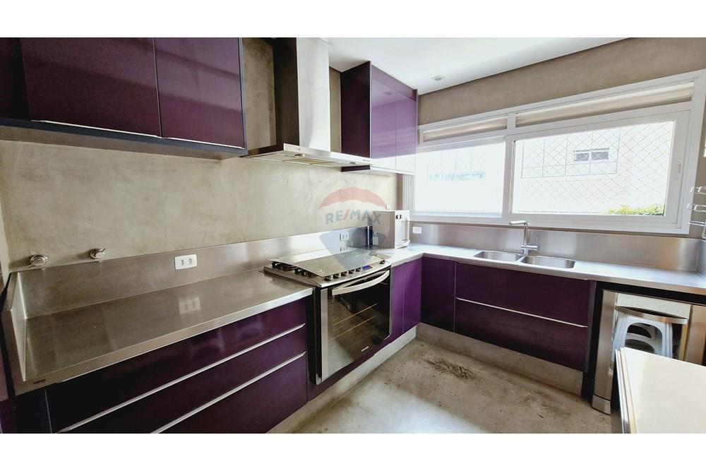 Apartamento - Alugar - São Paulo , São Paulo - RUA MINISTRO JESUINO CARDOSO, 82 (42).jpg - 601361020-389