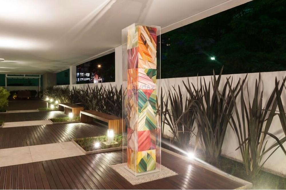 Apartamento - Alugar - São Paulo , São Paulo - Screenshot_20241019_081339_ZAP.jpg - 602301002-4