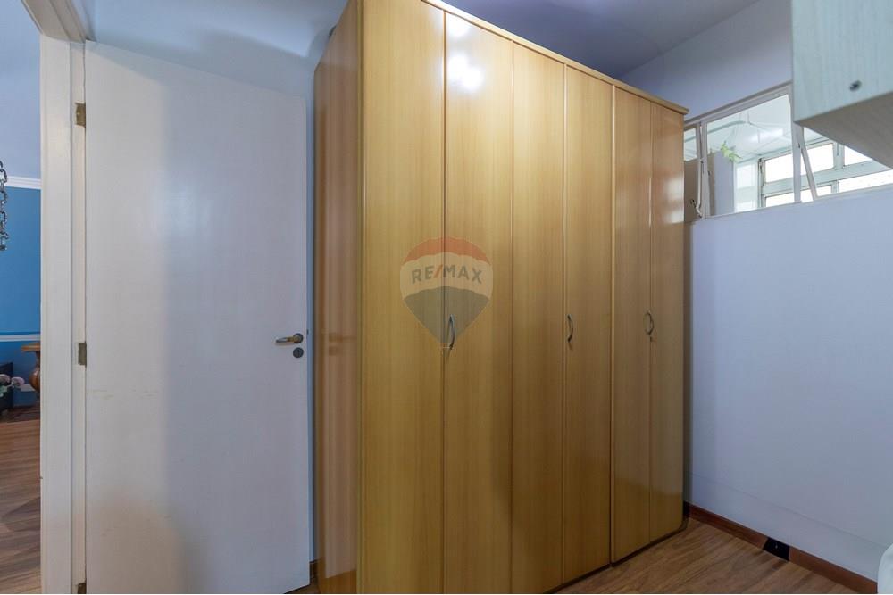 Apartamento - Venda - São Paulo , São Paulo - 01fotos_013.jpg - 601251024-69