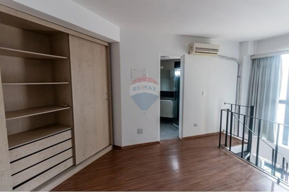 Apartamento - Alugar - São Paulo , São Paulo - imgi_15_L_7bed927e-80df-4bcf-9888-d80ed2a0573d.jpg - 602141068-38