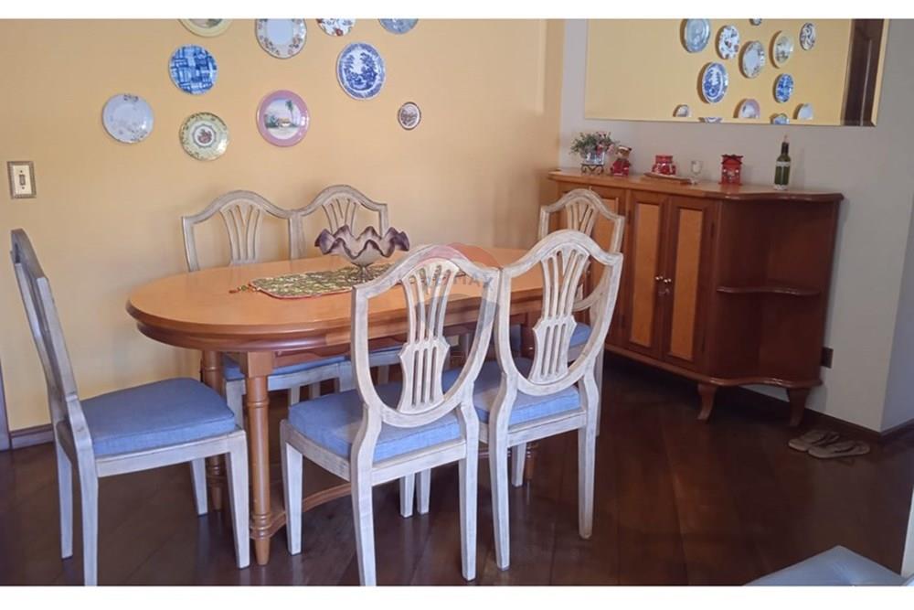 Apartamento - Alugar - São Paulo , São Paulo - An_2.jpeg - 602291016-230