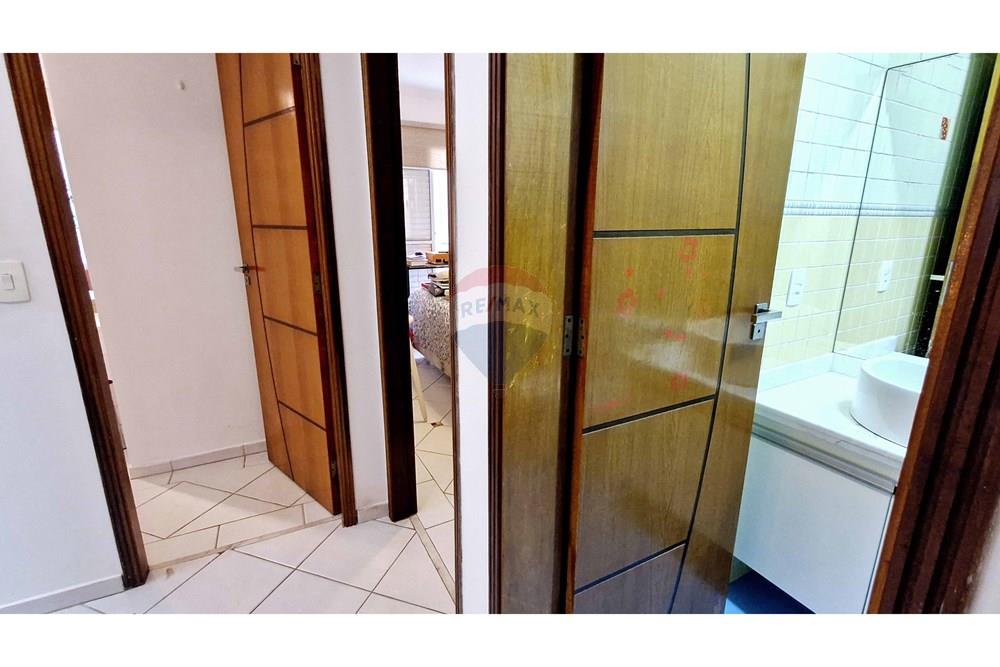 Casa de Condomínio - Venda - São Paulo , São Paulo - RUA PEDROLÂNDIA, 55 (31).jpg - 601051034-55