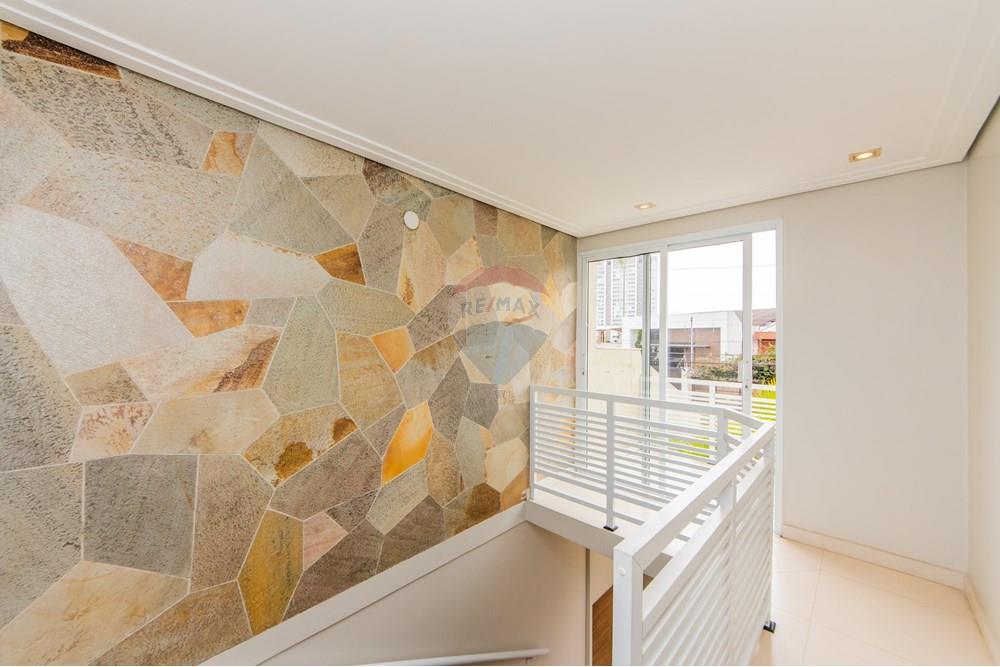 Sobrado - Venda - São Paulo , São Paulo - IMG_8546.jpg - 602291040-9