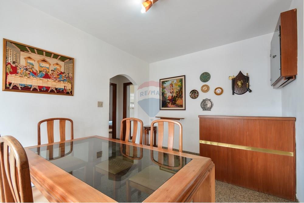 Apartamento - Venda - São Paulo , São Paulo - 01fotos_014.jpg - 601251256-3