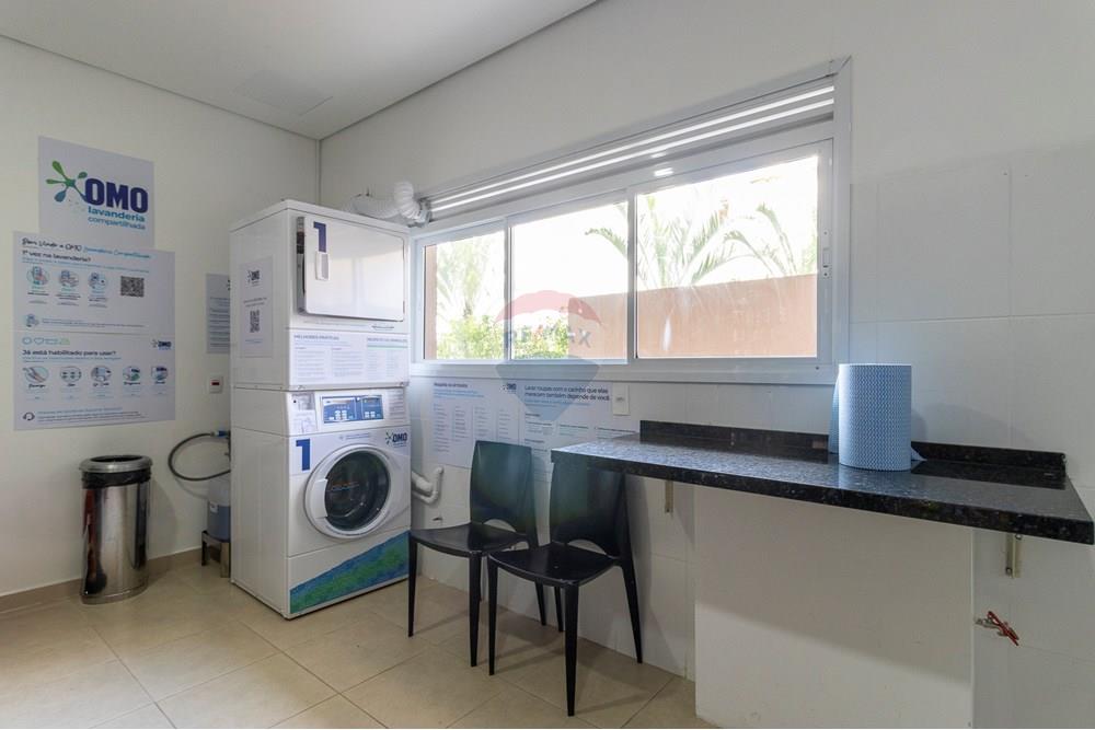 Apartamento - Venda - São Paulo , São Paulo - 01fotos_030.jpg - 601181074-7