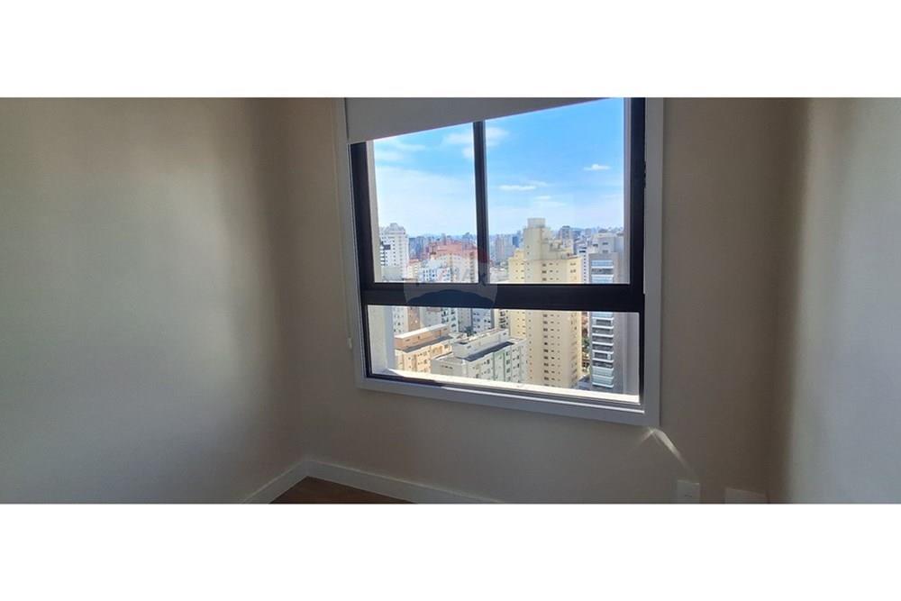 Apartamento - Alugar - São Paulo , São Paulo - 20250904_132929.jpg - 602151052-29