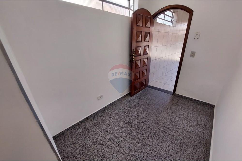 Sobrado - Venda - São Paulo , São Paulo - WhatsApp Image 2025-09-30 at 14.17.14 (1).jpeg - Corredor - 602161016-19