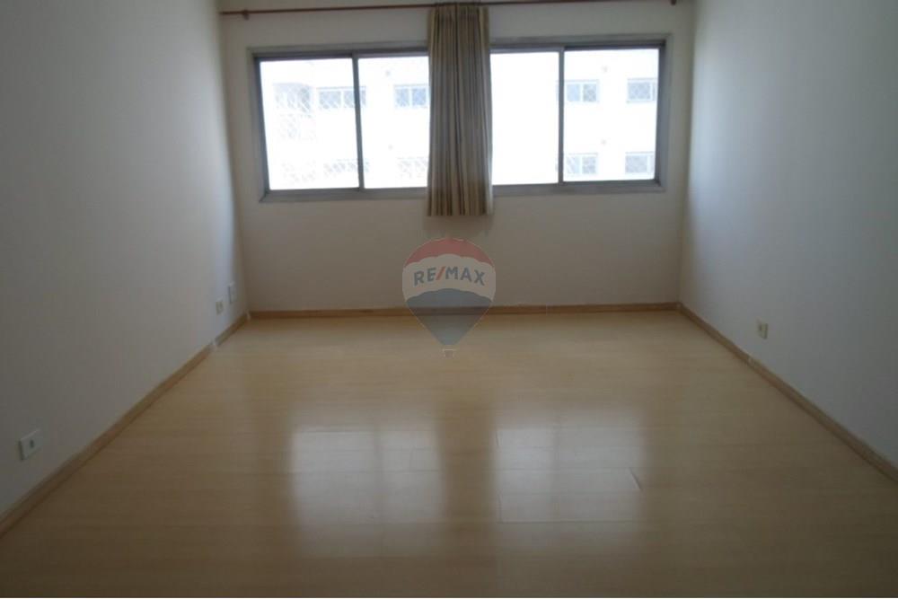 Apartamento - Alugar - São Paulo , São Paulo - SAM_9212.JPG - 601361021-1710