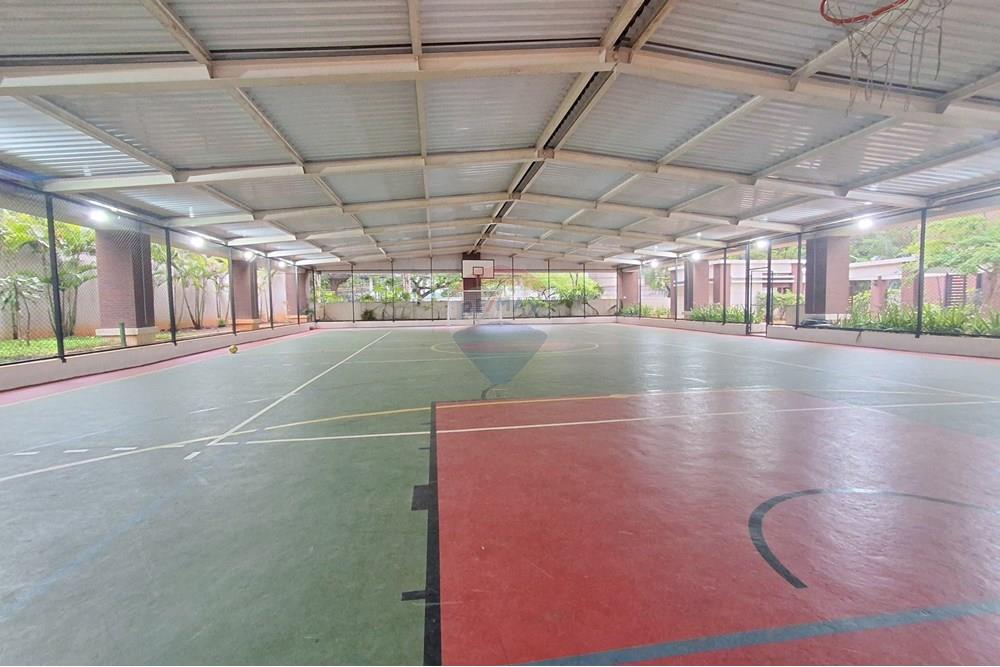 Apartamento - Alugar - São Paulo , São Paulo - 20251028_165612.jpg - 601471020-83