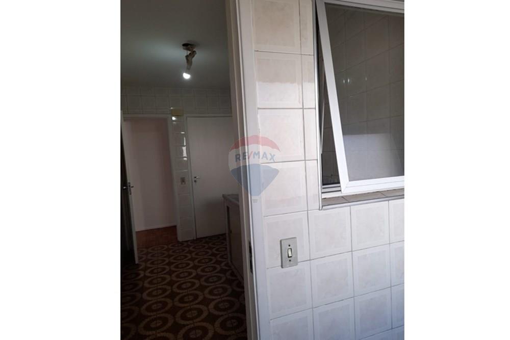 Apartamento - Alugar - São Paulo , São Paulo - WhatsApp Image 2025-10-13 at 13.09.53 (1).jpeg - 602061026-3