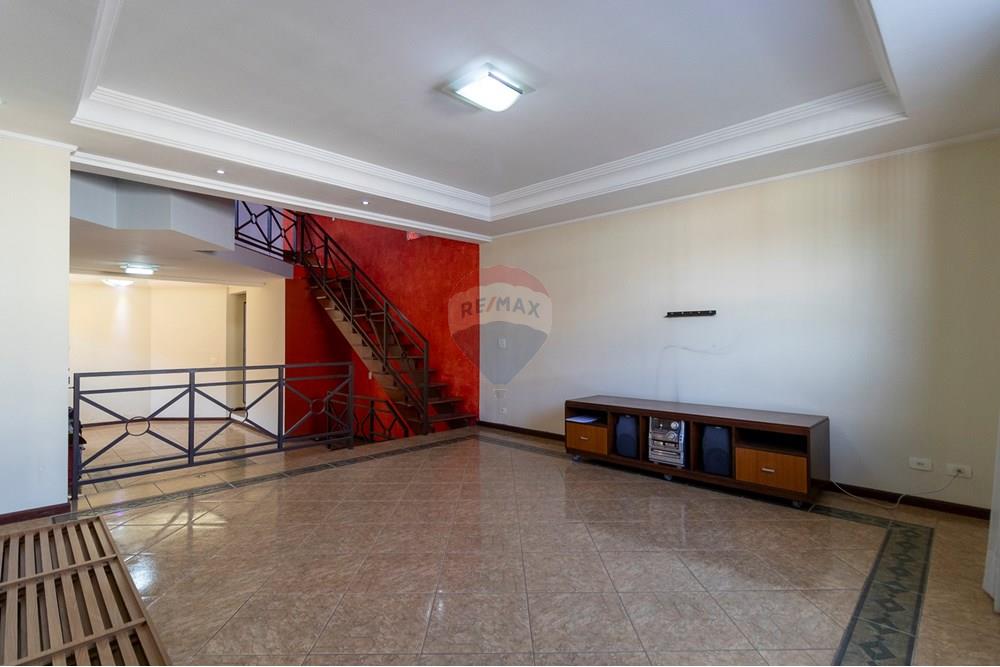 Casa - Venda - São Paulo , São Paulo - 01fotos_003.jpg - 601251182-123