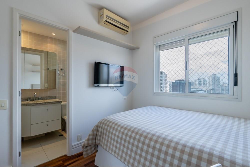 Apartamento - Venda - São Paulo , São Paulo - DSC01867.jpg - 601131009-92