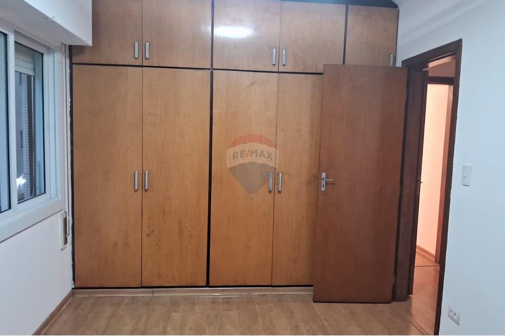 Apartamento - Alugar - São Paulo , São Paulo - IMG-20250929-WA0051.jpg - 602061001-186