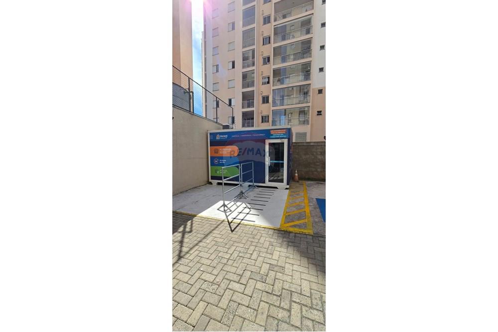 Apartamento - Alugar - São Paulo , São Paulo - WhatsApp Image 2025-08-16 at 13.57.07.jpeg - 602361002-46