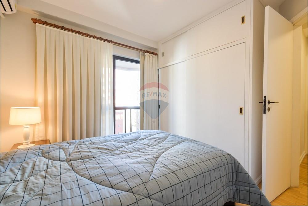 Apartamento - Venda - São Paulo , São Paulo - DSC_0119.jpg - 601241033-85