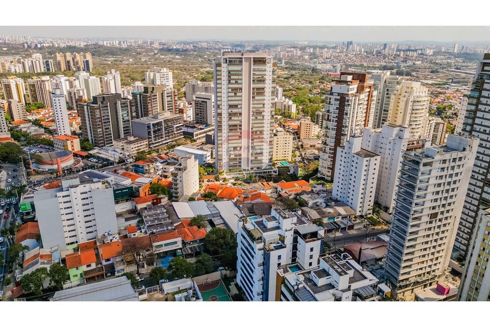 Terreno, 974 m² - Foto 24