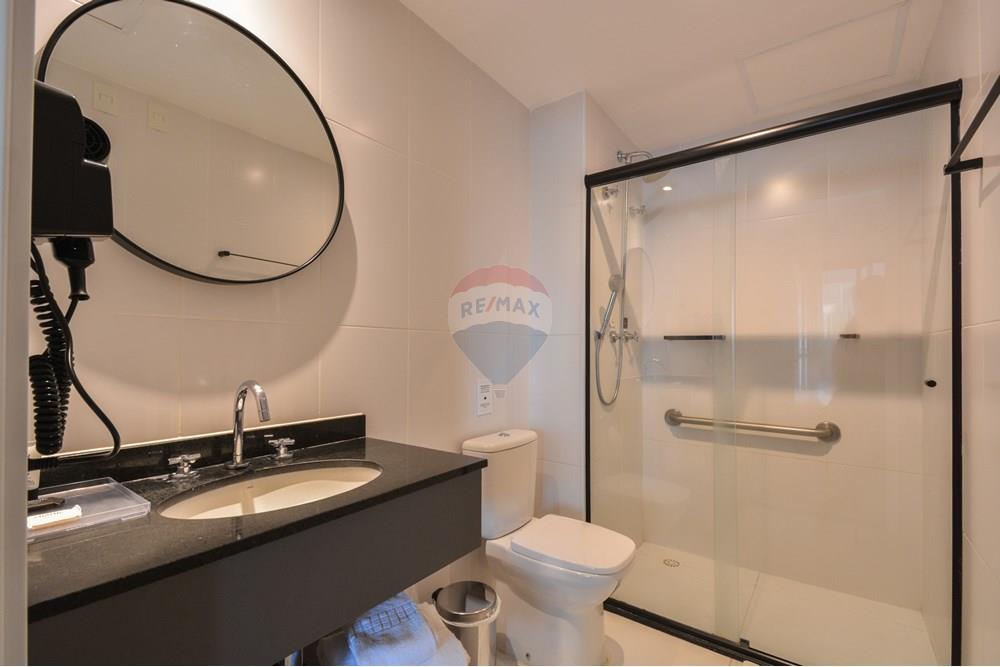 Apartamento - Venda - São Paulo , São Paulo - 01fotos_023.jpg - 601351208-131