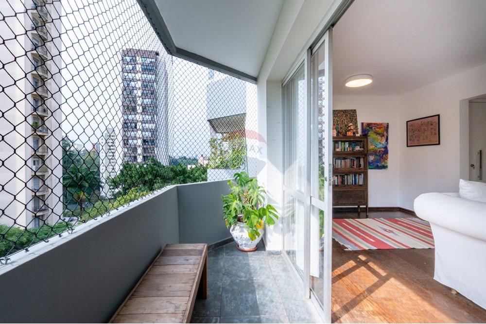 Apartamento - Venda - São Paulo , São Paulo - 1745344223004-01fotos_003.jpeg - 601251064-66