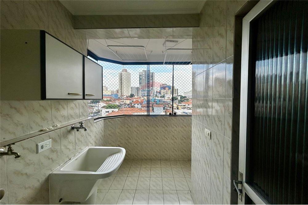 Apartamento - Venda - São Paulo , São Paulo - 21 - 601311003-52