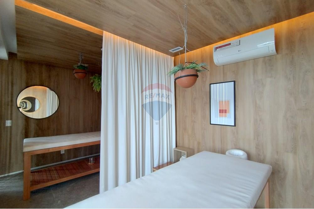 Studio - Alugar - São Paulo , São Paulo - 1000098452.jpg - 602281014-191