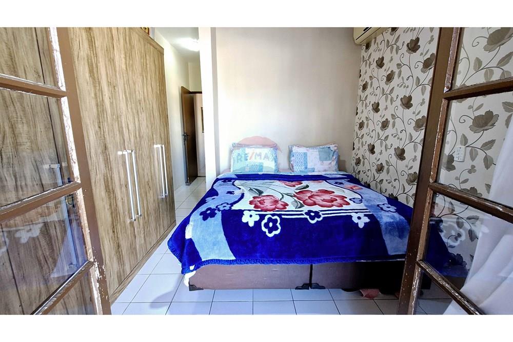 Casa - Venda - São Paulo , São Paulo - RUA ALFREDO SADE, 94 (40).jpg - 601051059-23