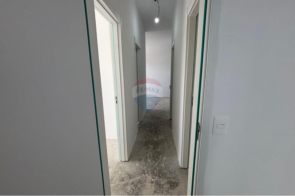 Apartamento - Venda - São Paulo , São Paulo - WhatsApp Image 2025-10-28 at 13.18.55 (2).jpeg - 602261037-36