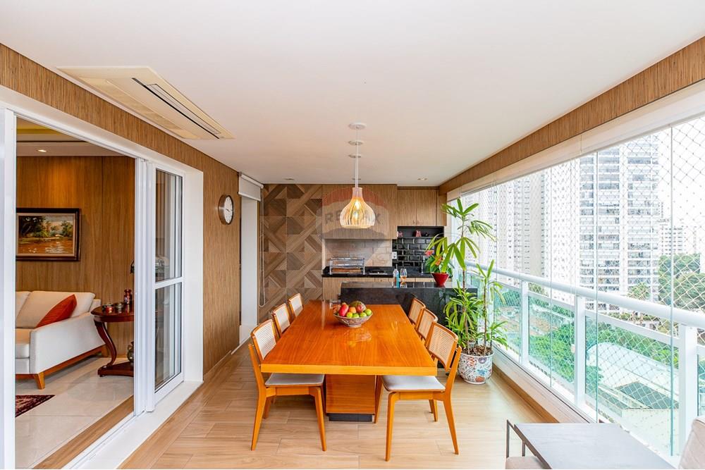 Apartamento - Venda - São Paulo , São Paulo - REMAX-16.jpg - 601251061-205