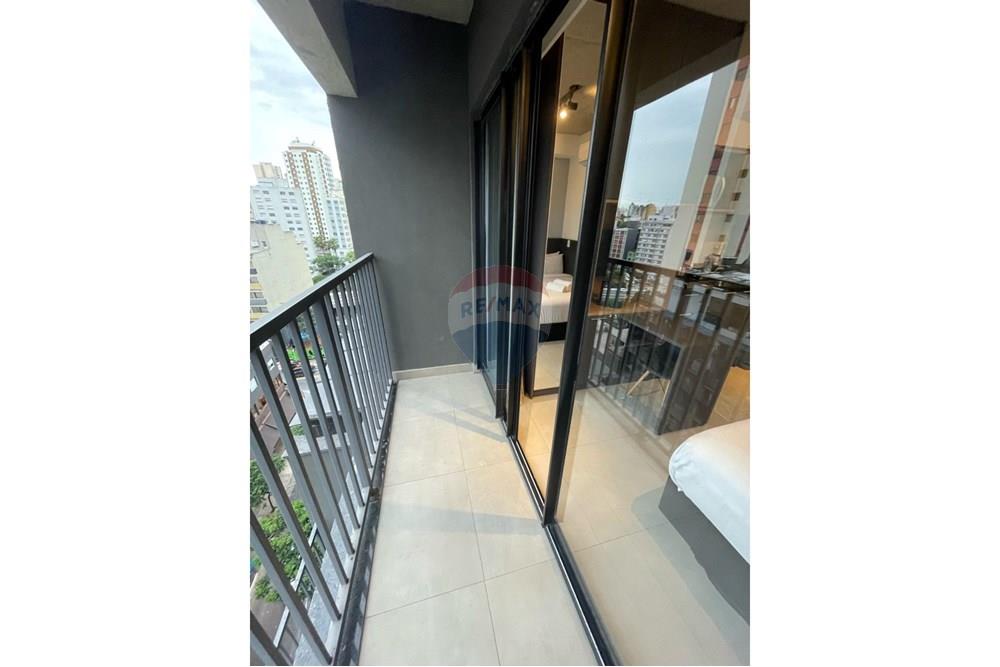 Studio - Venda - São Paulo , São Paulo - 1739567402577-whatsapp_20image_202025_02_13_20at_2018_02_56_20_4_.jpeg - 601251084-226
