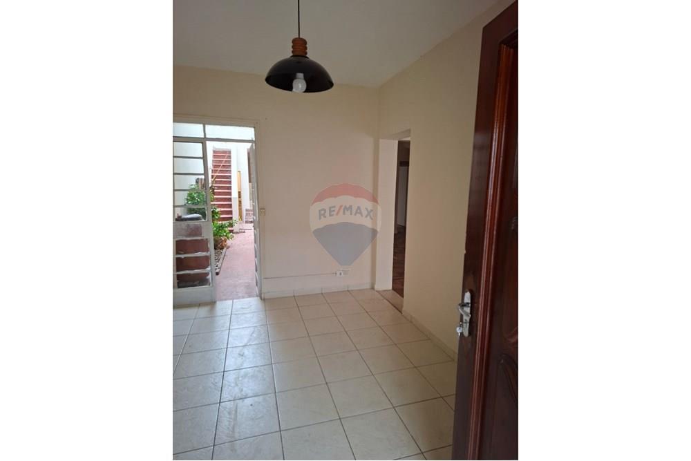 Casa - Alugar - São Paulo , São Paulo - WhatsApp Image 2025-09-18 at 14.30.55 (1).jpeg - 601971016-506