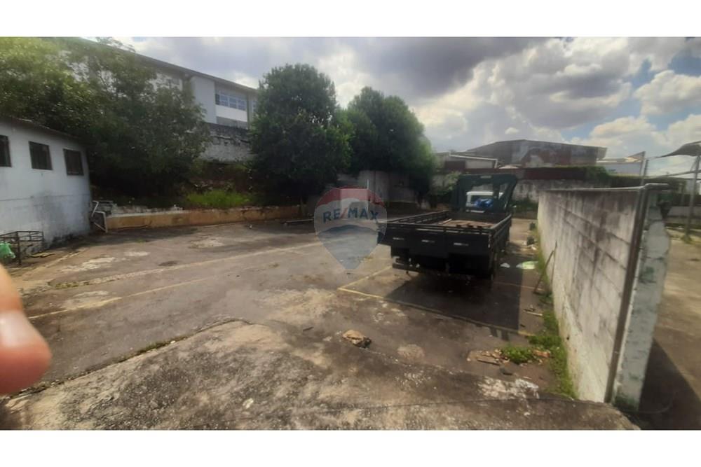 Ponto Comercial/ Loja - Alugar - São Paulo , São Paulo - WhatsApp Image 2025-03-10 at 18.26.40.jpeg - 602141037-54