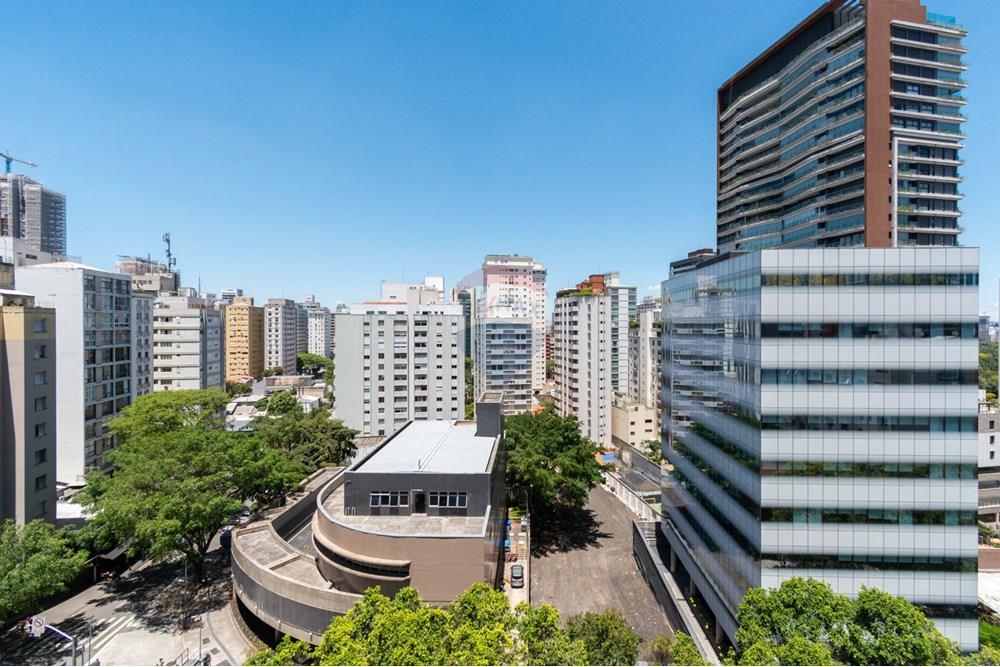 Duplex - Venda - São Paulo , São Paulo - 01fotos_031.jpg - 601251218-18