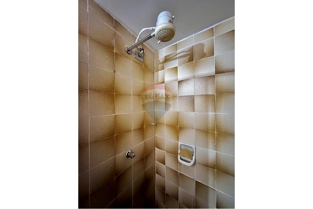 Apartamento - Venda - São Paulo , São Paulo - IMG_6724.jpg - 602331022-1