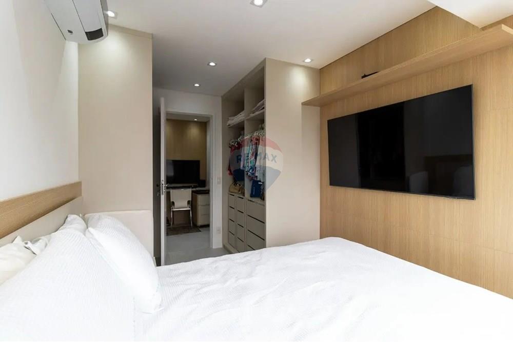 Apartamento - Venda - São Paulo , São Paulo - 11a.jpg - 601361048-17