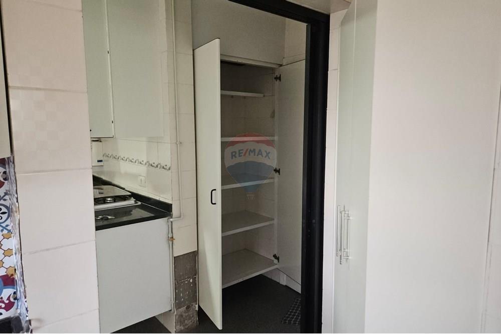 Apartamento - Alugar - São Paulo , São Paulo - WhatsApp Image 2025-08-29 at 16.21.43_cbb06662.jpg - 601051084-7