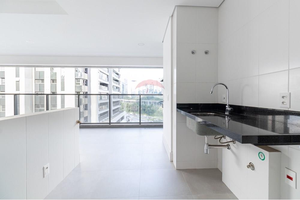 Apartamento - Venda - São Paulo , São Paulo - 1742227645077-01fotos_009.jpeg - 601251016-75